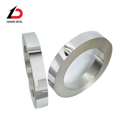 3.0 mm Ατσάλι ατσάλι