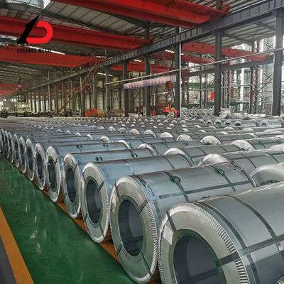 Z150 Ζυγισμένο σιδερένιο σπείρωμα κανονικό/μεγάλο/μηδενικό σφαιρίδιο Ζυγισμένο σπείρωμα ενίσχυσης