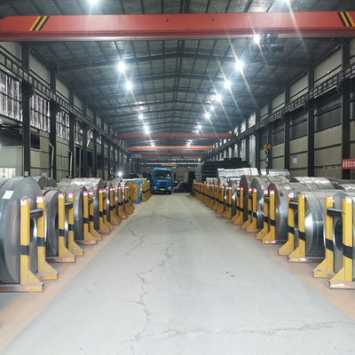Z150 Ζυγισμένο σιδερένιο σπείρωμα κανονικό/μεγάλο/μηδενικό σφαιρίδιο Ζυγισμένο σπείρωμα ενίσχυσης