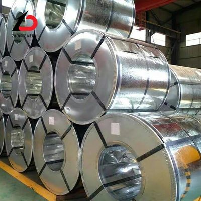S235jr St37 Ζεστή έλαση από χάλυβα 100 mm πλάτος Προχρωματισμένη διάτρητη μεταλλική λωρίδα