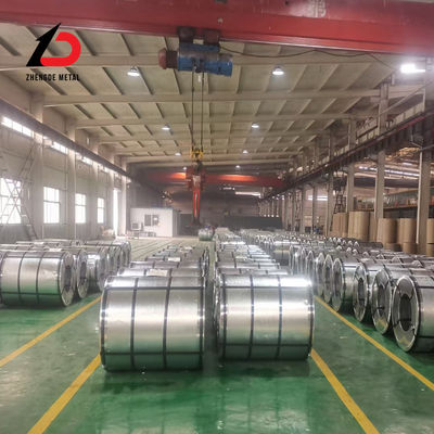 S235jr St37 Ζεστή έλαση από χάλυβα 100 mm πλάτος Προχρωματισμένη διάτρητη μεταλλική λωρίδα