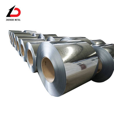 S235jr St37 Ζεστή έλαση από χάλυβα 100 mm πλάτος Προχρωματισμένη διάτρητη μεταλλική λωρίδα