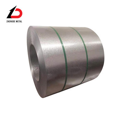S235jr St37 Ζεστή έλαση από χάλυβα 100 mm πλάτος Προχρωματισμένη διάτρητη μεταλλική λωρίδα