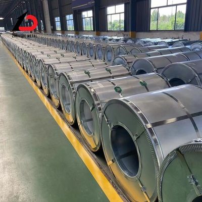 0.12mm Κρύο Ζυγισμένο Χάλυβα Μεταλλικό Στυλοκύλινδρο Πρωταρχικό Χάλυβα Ζυγισμένο Χάλυβα φύλλο σε Στυλό