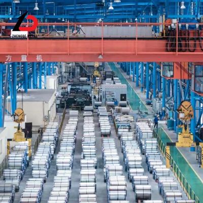 0.12mm Κρύο Ζυγισμένο Χάλυβα Μεταλλικό Στυλοκύλινδρο Πρωταρχικό Χάλυβα Ζυγισμένο Χάλυβα φύλλο σε Στυλό