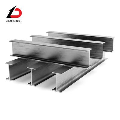GB H Αντίσταση φθοράς μετάλλου Ss400 / S235jr/S275jrs355jr/Q235