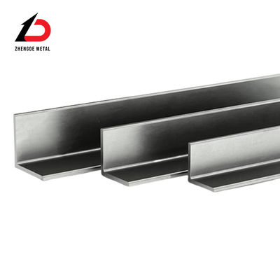 RoHS Σιδηροτροφία από χάλυβα άνθρακα ASTM A53 A572 S355jr