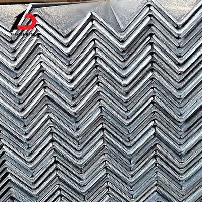 RoHS Σιδηροτροφία από χάλυβα άνθρακα ASTM A53 A572 S355jr