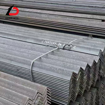 RoHS Σιδηροτροφία από χάλυβα άνθρακα ASTM A53 A572 S355jr