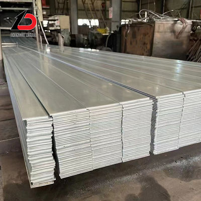Ζεστή πώληση 12X6mm Χρηματοδοτικό Χάλυβα HSS Ζεστή έλαση Ελαφρύ Χάλυβα επίπεδη μπάρα τιμή 6m Ζυγισμένη επίπεδη άνοιξη μπάρα Χάλυβα μεγέθη