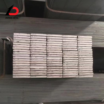 Επεξεργασμένη επιφάνεια από άνθρακα και χάλυβα S235jr 1075 4320