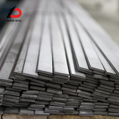 JIS S275j E335 Καρβονικό χάλυβα 12 mm 15 mm 10 mm χάλυβα
