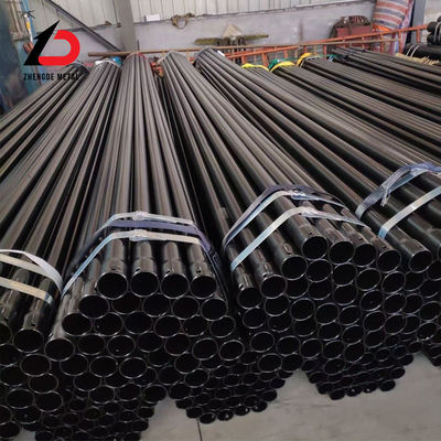 Καυτή πώληση API 5L Psl1 Psl2 API 5CT 10.3mm-914.4mm Προγραμματισμός 40 Προγραμματισμός 80 Χάλυβας αδιάβροχο σωλήνα για υγρό σωλήνα, σωλήνα λέβητα, σωλήνα αερίου, πετρελαίου σωλήνα τιμή