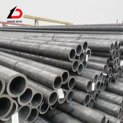 Καυτή πώληση API 5L Psl1 Psl2 API 5CT 10.3mm-914.4mm Προγραμματισμός 40 Προγραμματισμός 80 Χάλυβας αδιάβροχο σωλήνα για υγρό σωλήνα, σωλήνα λέβητα, σωλήνα αερίου, πετρελαίου σωλήνα τιμή