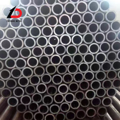 ASTM A179 A106b A53b S355 Gr. B A53 Gr. BΑΡΙ Χωρίς ραφή