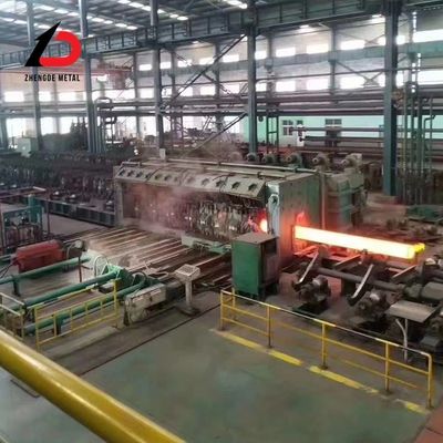 ASTM AISI SAE S355 1020 1017 1025 Χωρίς συγκόλληση σωλήνες χάλυβα άνθρακα που σχηματίζονται με ψυχρή έλξη για δομικά υλικά