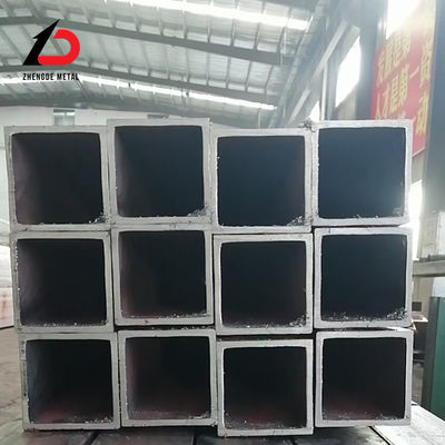 H-Q JIS Ss330, SPHC, Ss400, Spfc, Sphd, Sphe Big Od Στρογγυλοειδές άψογο χάλυβα σωλήνα με επαγγελματικά εργοστάσια και ευνοϊκές τιμές