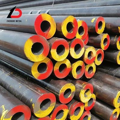 Εμπιστευτικός προμηθευτής Τόπος 50 Spfc 590 S3550 Q345c Χάλυβα άνθρακα Χάλυβα Χάλυβα Χάλυβα Χάλυβα Χάλυβα Χάλυβα Χάλυβα Χάλυβα Χάλυβα