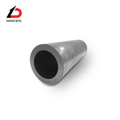 ASTM A106B άνθρακα άνευ ραφής χάλυβα σωλήνων cold-rolled ST52 ακρίβειας χάλυβα σωλήνες χάλυβα σωληνώσεων cold-rolled St35