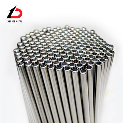 Astm Tp304 Tp316 Astm Sus 304 316 Ανοξείδωτος Χάλυβας Σωλήνας Χωρίς Ραφή