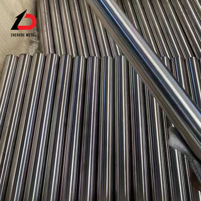 Καυτή πώληση Κατασκευαστής 8 ιντσών Seamless Steel Pipe Price Sch 40 Χοντροποιημένο σωλήνα 35CrMo Precision Steel Pipe Ψυχρό χάλυβα σωλήνα