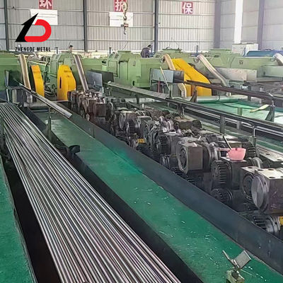 Q235 Σιδηροδρομικά σωλήνα 4mm Σιδηροδρομικά σωλήνα ψυχρά έλασης σωλήνα ακριβούς ανθρακούχου χάλυβα