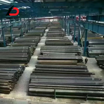 Δείκτες χάλυβα DIN Sch40 Χάλυβα 10mm 35mm για πετρέλαιο και φυσικό αέριο
