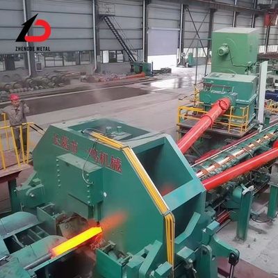 Δείκτες χάλυβα DIN Sch40 Χάλυβα 10mm 35mm για πετρέλαιο και φυσικό αέριο