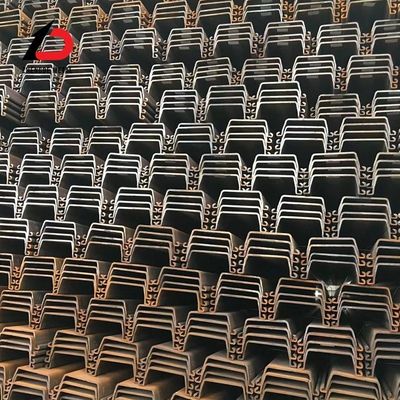 S235jr S275jr Φύλλα θερμής έλασης Φύλλα άνθρακα Χάλυβα στοίβες Χονδρική υποστήριξη Προσαρμογή τύπου 2 φύλλα χάλυβα