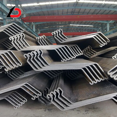 S235jr S275jr Φύλλα θερμής έλασης Φύλλα άνθρακα Χάλυβα στοίβες Χονδρική υποστήριξη Προσαρμογή τύπου 2 φύλλα χάλυβα