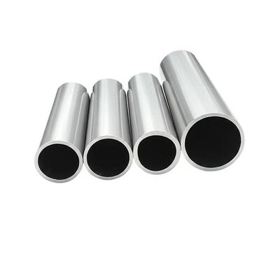 Ζεστό ζαλβανωμένο σίδηρο με No.1 No.3 No.4 Τελικό για οικοδομικό κατασκευαστικό υλικό