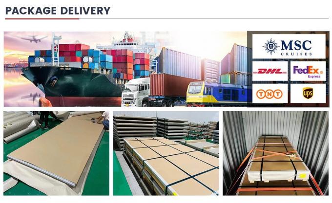 OEM Ψυχρή ρόλη Ζυγισμένη τροχιά χάλυβα ASTM A36 A50 A572 A992 Z120 Z275 9