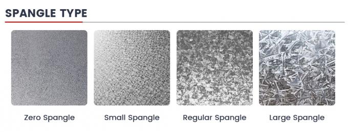 Εταιρεία κυλίνδρων της Κίνας CS Type C, CS Type a, Type B, Fs Type a, Type B Ζυγισμένη ταινία κυλίνδρων από χάλυβα 4