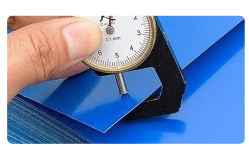 0.5mm PPGI Ατσάλινη περιστροφή Κόκκινη PPGI Προχρωματισμένη Ζυγισμένη Ατσάλινη περιστροφή 5