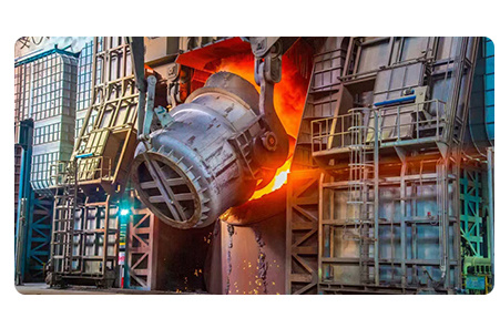 Ελαφρύς Ms Χάλυβας άνθρακα Μαύρη καυτή έλαση ASTM A36 A53 DC01 DC02 2