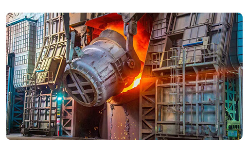 1-20mm Carbon Steel Coil ASTM A283grc A284grc Hrc Ζεστή έλαση 2