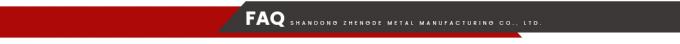 Κύκλωμα χάλυβα China Suppliers Q235 A36 Ss400 Κύκλωμα χάλυβα χαμηλού άνθρακα 14