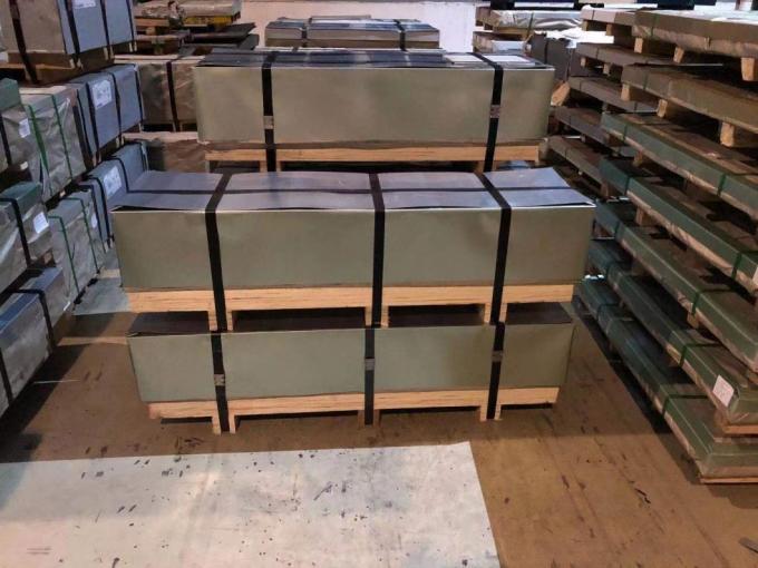 Ετικέτα χάλυβα άνθρακα RoHS Προσαρμοσμένη St37 γυαλισμένη 1045 3