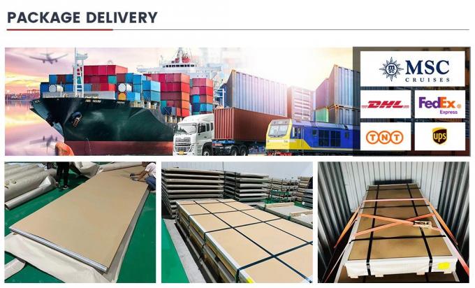 Q235B Ss400 S235jr ASTM A36 St37-2 Q345b S355jr Ζεστή έλαση από χάλυβα πλάκα επίπεδα σιδηροπλακέτα κάμψη καλούπια φύλλο μετάλλου για την κατασκευή σκυροδέματος 10