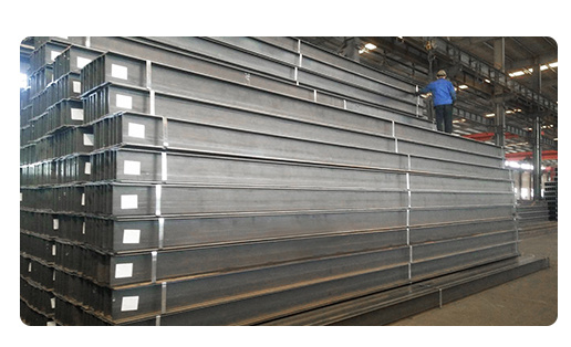 GB H Αντίσταση φθοράς μετάλλου Ss400 / S235jr/S275jrs355jr/Q235 2