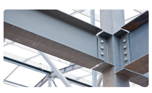 GB H Αντίσταση φθοράς μετάλλου Ss400 / S235jr/S275jrs355jr/Q235 4