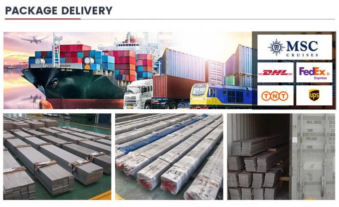 ASTM A29 A36 C20 C45 1008 42CrMo 4140 1045 St37 Ss400 S45c S20c S235jr 1020 Ζεστά κυλούμενα/ψυχρώδης έλξη ήπιας ανθρακούχου χάλυβα επίπεδη σιδερένια ράβδος 14