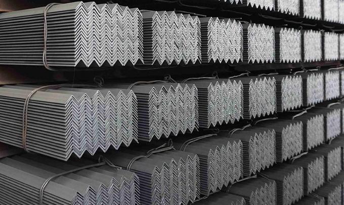 RoHS Σιδηροτροφία από χάλυβα άνθρακα ASTM A53 A572 S355jr 3