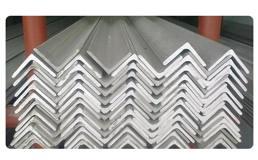 RoHS Σιδηροτροφία από χάλυβα άνθρακα ASTM A53 A572 S355jr 4