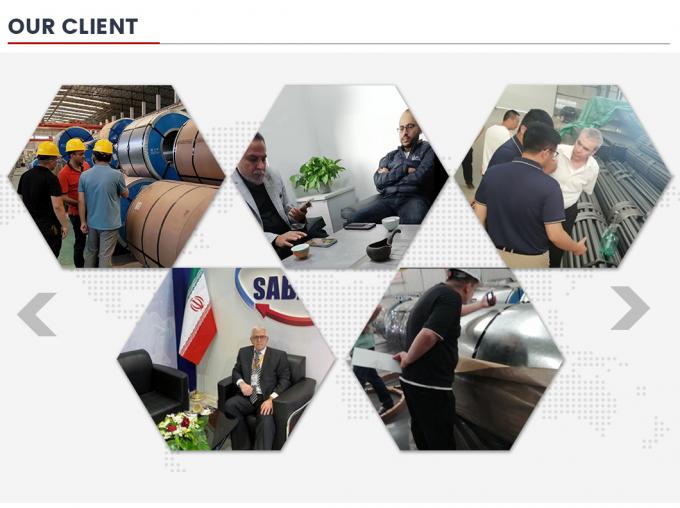 Χάλυβα άνθρακα 1045 ορθογώνια ράβδος αντοχή στην φθορά Α131 δομικό χάλυβα επίπεδη ράβδος 13