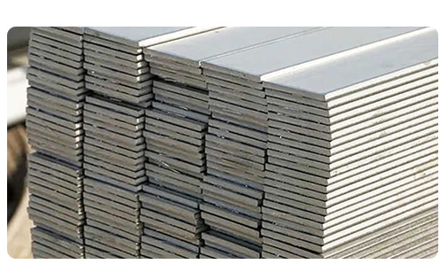JIS S275j E335 Καρβονικό χάλυβα 12 mm 15 mm 10 mm χάλυβα 5