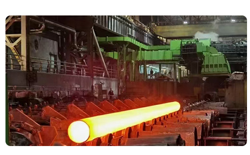 ASTM A179 A36 Προγραμματισμός 40 Κατασκευή 14 20 24 30 ιντσών Μαύρο στρογγυλό σωλήνα εύλογο σωλήνα άνθρακα αδιάβροχο χάλυβα 2