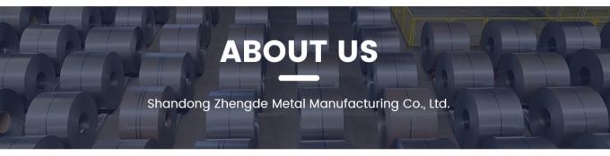 ASTM A179 A36 Προγραμματισμός 40 Κατασκευή 14 20 24 30 ιντσών Μαύρο στρογγυλό σωλήνα εύλογο σωλήνα άνθρακα αδιάβροχο χάλυβα 11