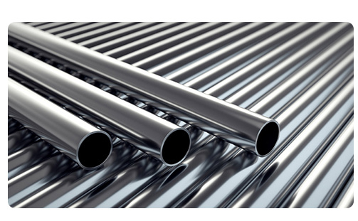 AISI 201 304 316 316L 430 Pickling Ba 2b Bright Polish Cold Hot Rolled Seamless Pipe από ανοξείδωτο χάλυβα για δομικά υλικά 2
