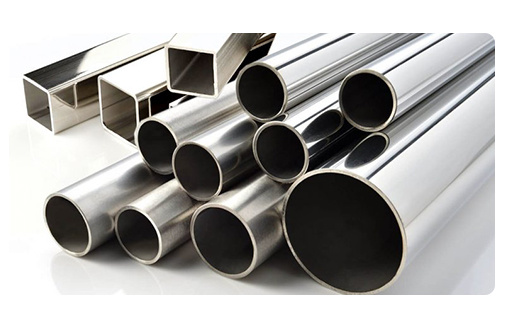 AISI 201 304 316 316L 430 Pickling Ba 2b Bright Polish Cold Hot Rolled Seamless Pipe από ανοξείδωτο χάλυβα για δομικά υλικά 9